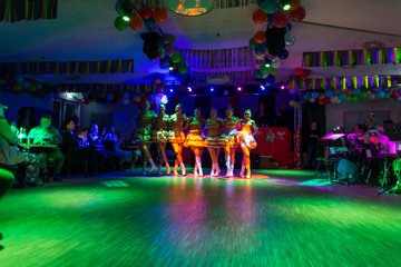 Bild 193 - Latuff Wiemersdorf 2020